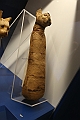 Archeologia invisibile_083